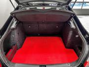 Skoda Octavia III (A7) Рестайлинг Красноярск  - изображение 58
