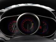 Mazda CX-7 I Рестайлинг Краснодар  - изображение 33