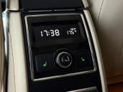 Skoda Superb II Ижевск  - изображение 74