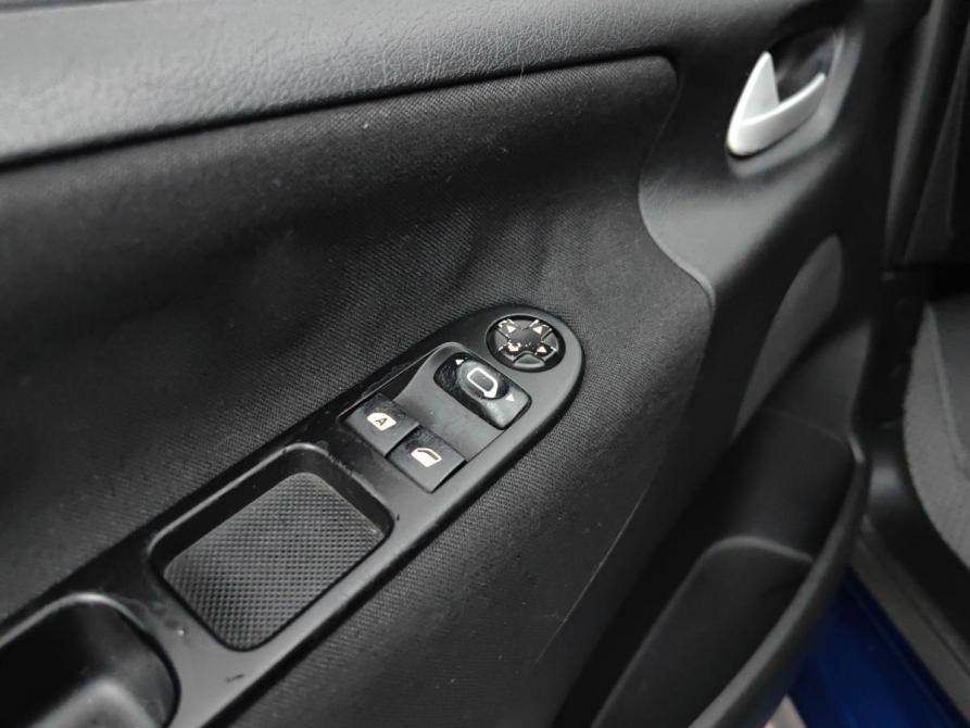 Peugeot 207 I Рестайлинг Подольск  - изображение 23