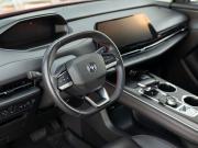 Changan CS55 Plus II Новосибирск  - изображение 35