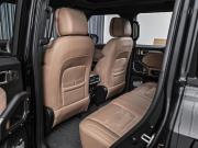 JETOUR T2 Ставрополь  - изображение 38