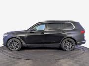BMW X7 I (G07) Москва  - изображение 38