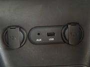 Kia Ceed II Ижевск  - изображение 55