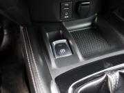 Nissan Qashqai II Нижний Новгород  - изображение 33