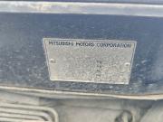 Mitsubishi Lancer IX Рестайлинг Орехово-Зуево  - изображение 22
