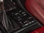 Lexus GX II Рестайлинг 2 Москва  - изображение 48