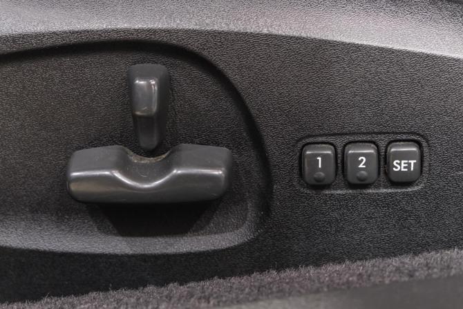 Subaru Outback III Рестайлинг с пробегом 2007 года, цена 1 129 000 рублей, 331000 км, универсал, Автокод Объявления