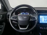 Chery Tiggo 4 I Рестайлинг Москва  - изображение 39