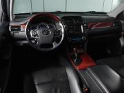 Toyota Camry VII (XV50) Минеральные Воды  - изображение 27