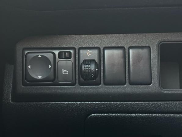Nissan Note I с пробегом 2008 года, цена 495 000 рублей, 188814 км, хэтчбек, Автокод Объявления
