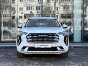 Haval Jolion I Самара  - изображение 16