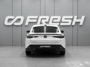 Changan Lamore Ростов-на-Дону  - изображение 23