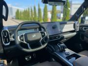 JETOUR T2 Москва  - изображение 14