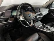 BMW X7 I (G07) Москва  - изображение 43