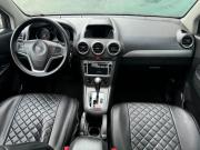 Opel Antara I Архангельск  - изображение 27