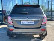 Lifan X60 I Стройкерамика  - изображение 27
