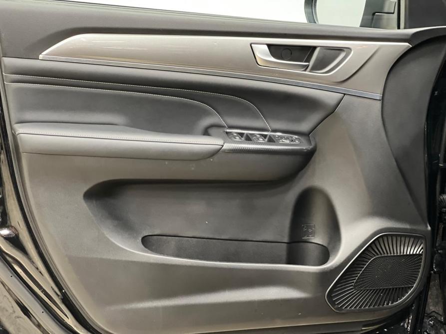 Haval M6 II Кемерово  - изображение 6