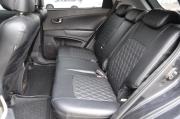 SsangYong Actyon II Астрахань  - изображение 46