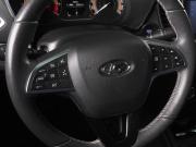 Lada (ВАЗ) Vesta I Рестайлинг (NG) Минеральные Воды  - изображение 34