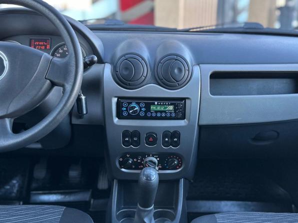 Renault Logan I Рестайлинг с пробегом 2012 года, цена 329 000 рублей, 284807 км, седан, Автокод Объявления