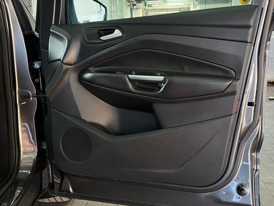 Ford Kuga II Рестайлинг Волгоград  - изображение 20
