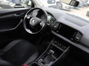 Skoda Karoq I Самара  - изображение 37