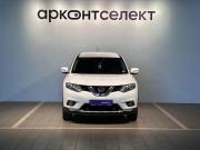 Nissan X-Trail III Краснодар  - изображение 30