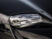 Porsche Taycan I Санкт-Петербург  - изображение 52