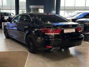 Lexus LS IV Рестайлинг 2 Тюмень  - изображение 26