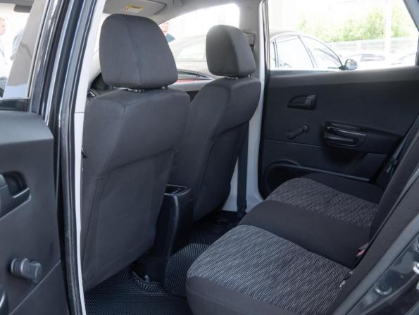 Kia Ceed I с пробегом 2007 года, цена 599 000 рублей, 246544 км, хэтчбек, Автокод Объявления