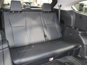 Toyota Highlander IV (XU70) Москва  - изображение 68
