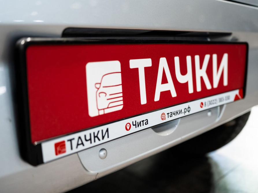 Daihatsu Mira e:S II Чита  - изображение 16