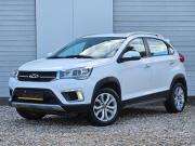 Chery Tiggo 2 I Вологда  - изображение 18
