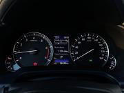 Lexus RX IV Рестайлинг Москва  - изображение 34