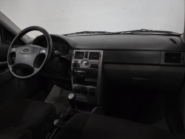 Lada (ВАЗ) Priora I с пробегом 2009 года, цена 230 000 рублей, 258739 км, универсал, Автокод Объявления