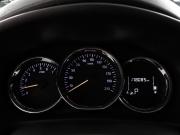 Renault Logan II Рестайлинг Химки  - изображение 25