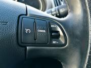 Kia Sportage III Рестайлинг Москва  - изображение 33