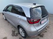 Honda Fit IV Стерлитамак  - изображение 41