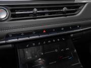 Chery Tiggo 7 Pro I Москва  - изображение 44