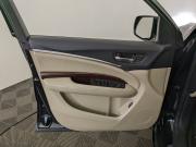 Acura MDX III Москва  - изображение 51