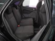 Ford Focus II Рестайлинг Воронеж  - изображение 21