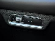 Geely Binyue L Кропоткин  - изображение 41