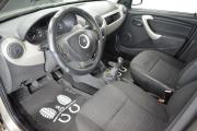 Renault Sandero I Киров  - изображение 41