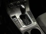 Volkswagen Passat B7 Челябинск  - изображение 31