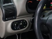 Lada (ВАЗ) Kalina I Минеральные Воды  - изображение 25