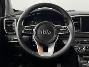 Kia Sportage IV Рестайлинг Казань  - изображение 30