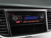 Hyundai Solaris II Тюмень  - изображение 30