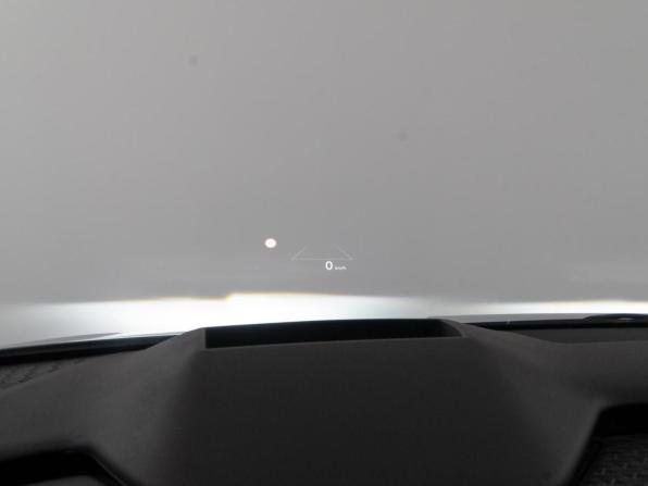 Kia Carnival IV Рестайлинг с пробегом 2025 года, цена 6 745 055 рублей, 10714 км, минивэн, Автокод Объявления