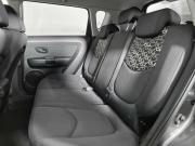 Kia Soul I Нижний Новгород  - изображение 27